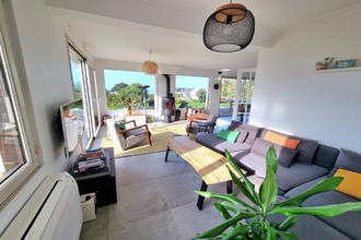 achat maison trevou-treguignec 22660