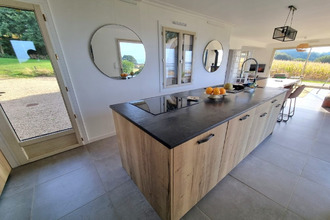 achat maison trevou-treguignec 22660