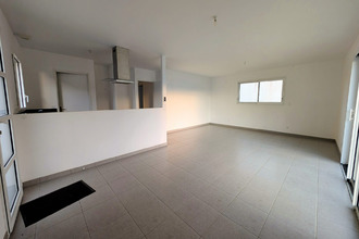 achat maison trevou-treguignec 22660