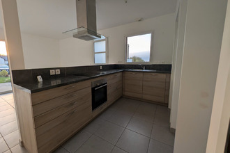 achat maison trevou-treguignec 22660