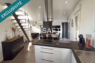 achat maison trevou-treguignec 22660