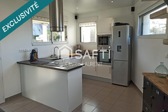 achat maison trevou-treguignec 22660