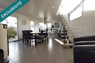 achat maison trevou-treguignec 22660