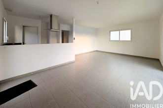 achat maison trevou-treguignec 22660