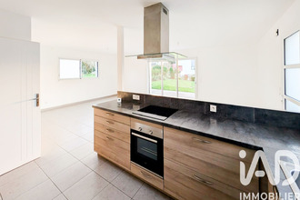 achat maison trevou-treguignec 22660