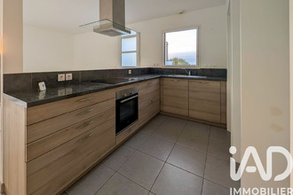 achat maison trevou-treguignec 22660