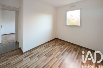 achat maison trevou-treguignec 22660