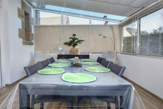 achat maison trevou-treguignec 22660