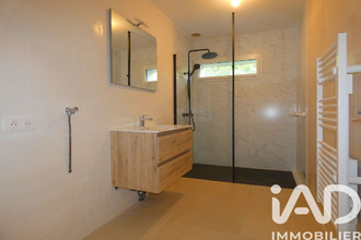 achat maison trevou-treguignec 22660