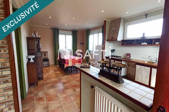 achat maison trevou-treguignec 22660