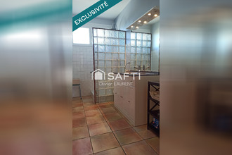 achat maison trevou-treguignec 22660