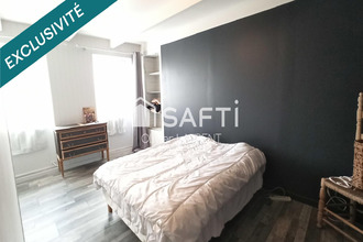 achat maison trevou-treguignec 22660