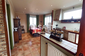 achat maison trevou-treguignec 22660