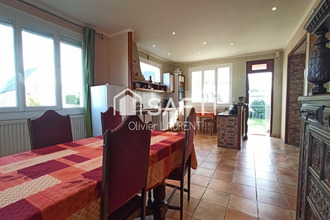 achat maison trevou-treguignec 22660