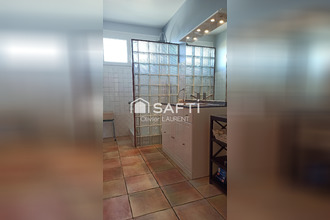 achat maison trevou-treguignec 22660