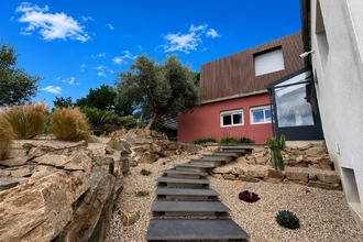 achat maison trevou-treguignec 22660