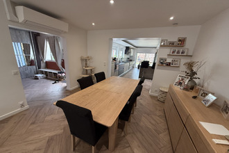 achat maison trevou-treguignec 22660