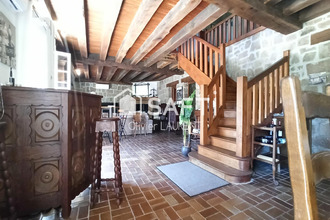 achat maison trevou-treguignec 22660