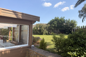 achat maison trevou-treguignec 22660