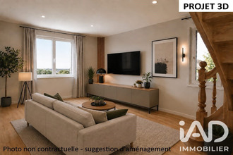 achat maison trevou-treguignec 22660