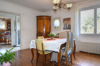 achat maison trevou-treguignec 22660