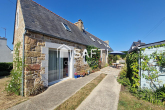 achat maison trevou-treguignec 22660