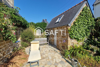 achat maison trevou-treguignec 22660