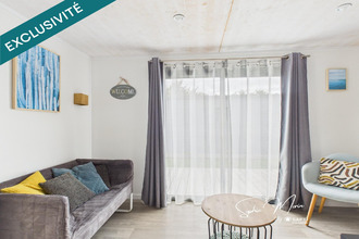 achat maison trevou-treguignec 22660