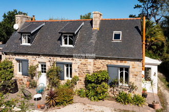 achat maison trevou-treguignec 22660