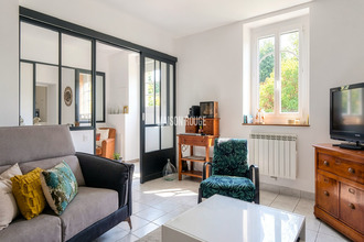 achat maison trevou-treguignec 22660