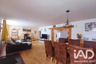 achat maison trevou-treguignec 22660
