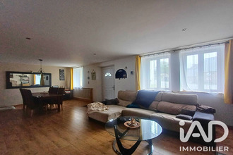 achat maison trevou-treguignec 22660
