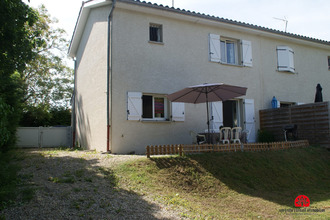 achat maison trevoux 01600