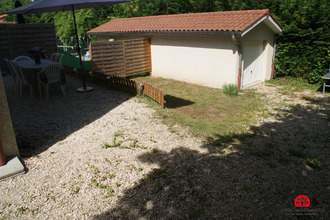 achat maison trevoux 01600