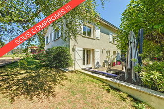 achat maison trevoux 01600