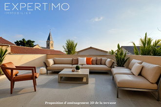 achat maison trevoux 01600