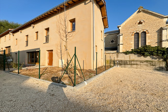 achat maison trevoux 01600