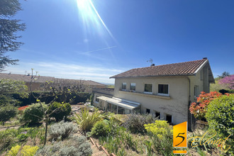 achat maison trevoux 01600