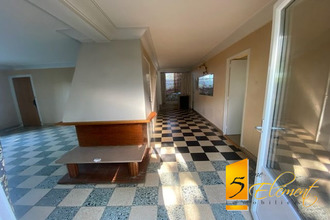 achat maison trevoux 01600