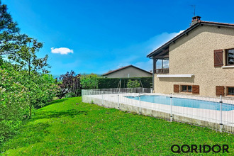 achat maison trevoux 01600