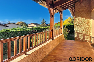 achat maison trevoux 01600