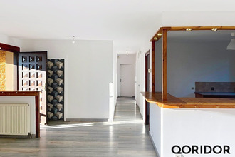 achat maison trevoux 01600