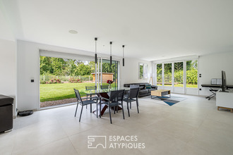 achat maison trevoux 01600