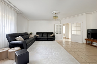 achat maison trevoux 01600