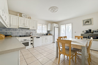 achat maison trevoux 01600