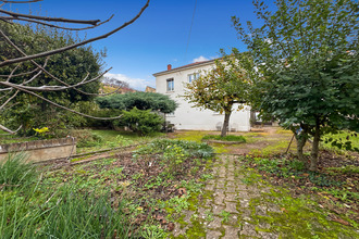 achat maison trevoux 01600