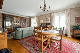 achat maison trevoux 01600