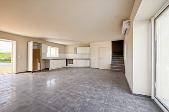 achat maison trevoux 01600