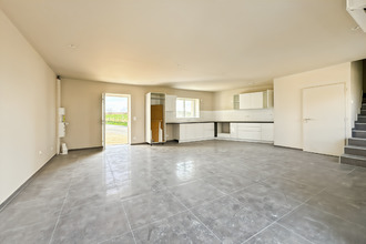 achat maison trevoux 01600