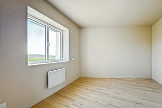 achat maison trevoux 01600